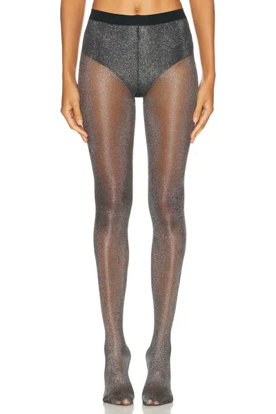 FALKE GLITTER TIGHTS
