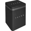 Falke Happy Assorted 5-pack Crew Socks With Gift Box In Multi Color
