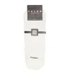Falke Invisible Climawool Socks In White