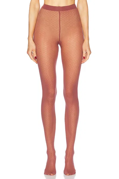 FALKE LULLABY TIGHT