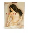 Falke Seidenglatt 40 Tights In Nude
