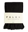 FALKE MATT DELUXE 30 LEGGINGS