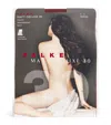 Falke Matt Deluxe 30 Tights In Multi