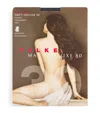 Falke Matt Deluxe 30 Tights In Grey