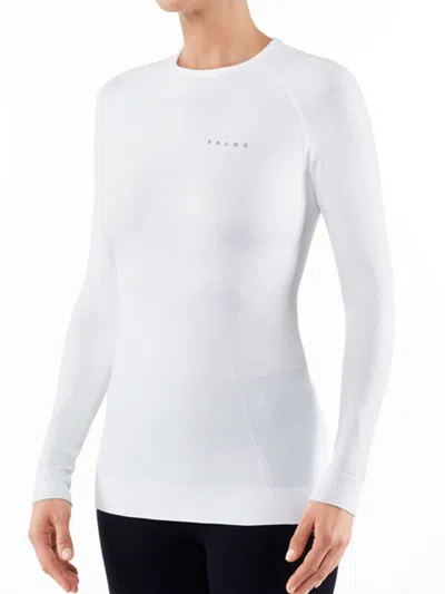 FALKE MAX SHIRT LONG