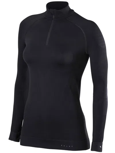 Falke Max Shirt Turtle