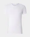Falke Outlast Climate Control Undershirt In White