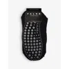Falke Mens 3000 Black  Homepads