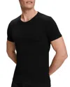 Falke Outlast Climate Control Undershirt In Black