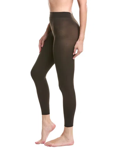 Falke Pure Matt 100 Legging