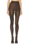 Falke Pure Matt 50 Semi Opaque Tights