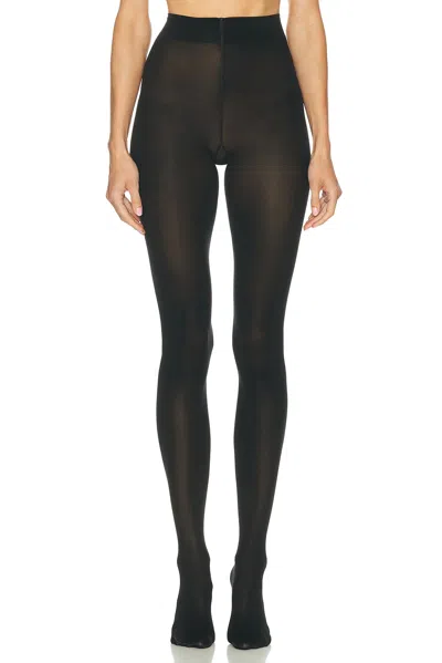 FALKE PURE MATT 50 SEMI OPAQUE TIGHTS