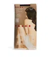 FALKE PURE MATT SOCKS