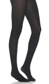 Falke Pure Matte 50 Tight In 海蓝