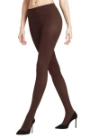 Falke Pure Matte 50 Opaque Tights In Brenda
