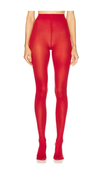 FALKE PURE MATTE 50 TIGHT