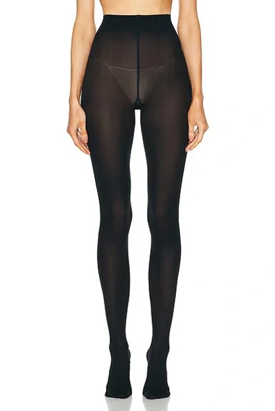 FALKE PURE MATTE 50 TIGHT