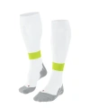 Falke Ru Compression Energy Running Socks