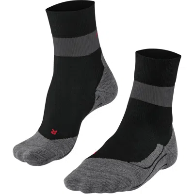 FALKE FALKE RU COMPRESSION STABILIZING RUNNING SOCKS