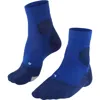 Falke Ru Trail Grip Socks In Blue