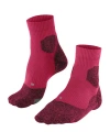 Falke Ru Trail Grip Socks In Multi