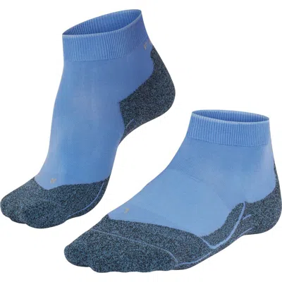 FALKE FALKE RU TRAIL STABILIZING RUNNING SOCKS
