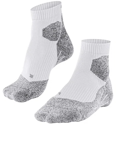 Falke Ru Women's Trail Running Socks