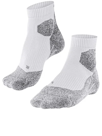 FALKE RU WOMENS TRAIL RUNNING SOCKS