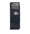 Falke Sensitive London Socks In Navy