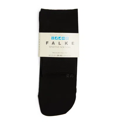 FALKE SENSITIVE NEW YORK SOCKS