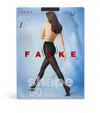 Falke Shaping Panty 20 Tights