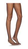Falke Shelina 12 Tight In 黑色