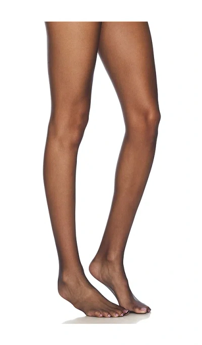 FALKE SHELINA 12 TIGHT