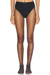 Falke Shelina 12 Tight In Black