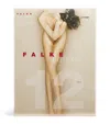 Falke Shelina 12 Tights