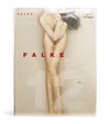 Falke Shelina 12 Tights