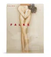 Falke Shelina 12 Tights In Beige