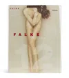 Falke Shelina Stay Ups In Brown