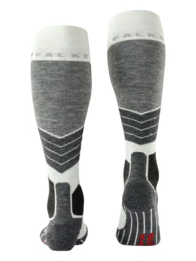 Falke Sk2 Ski Socks In Multi