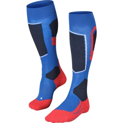 FALKE FALKE SK4 ADVANCED SKI SOCKS