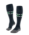 Falke Sk4 Advanced Ski Socks In Multi