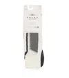 Falke Sk4 Skiing Socks