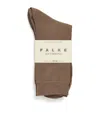 FALKE SOFTMERINO SOCKS