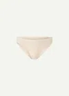 Falke Thermal Stretch Briefs In Vale