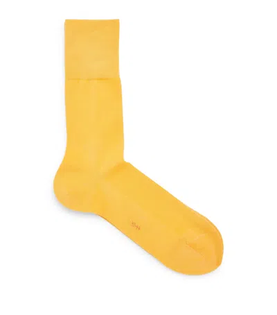 Falke Tiago Ankle Socks In Multi