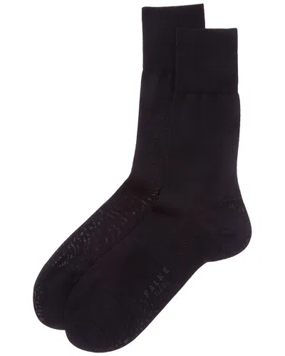 Falke Tiago Socks In Blue