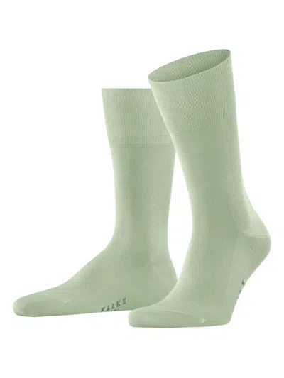 Falke Tiago Socks In Green
