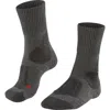 Falke Tk1 Adventure Hiking Socks In Multi