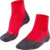 Falke Tk2 Explore Cool Short Hiking Socks In Multi