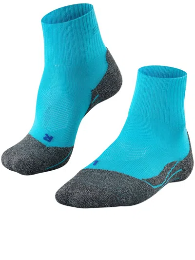 Falke Tk2 Explore Cool Short Socks For Women